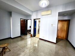 Global Ville (D12), Apartment #613208431